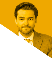 Screen Shot 2016-12-28 at 10.40.58 PM.png