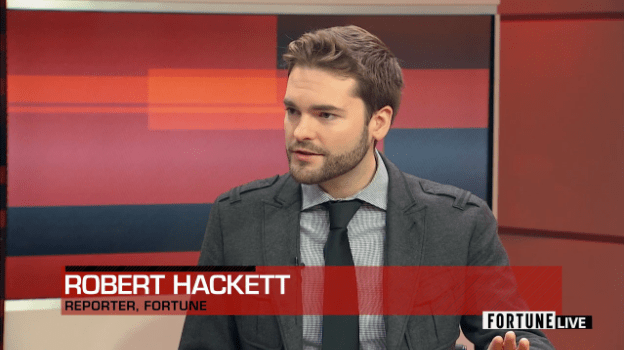 Screen Shot 2017-01-15 at 2.59.26 AM.png